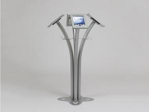 REFLE-1244 | iPad Kiosk