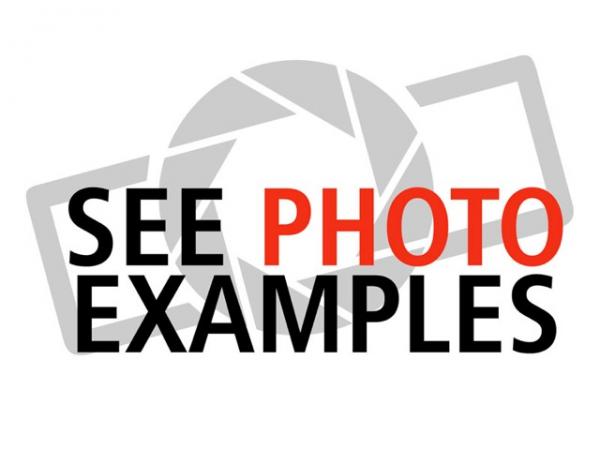 RE-2070 Trade Show Rental Inline Photos